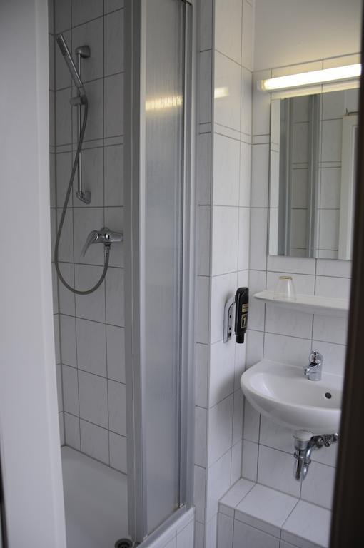 Hotel Potsdamer