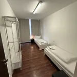 Potsdamer Inn