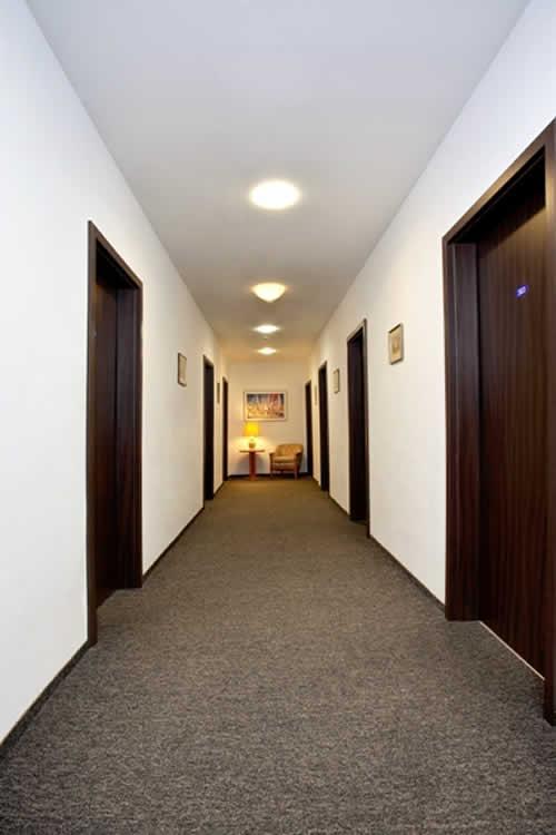 Potsdamer Hotel