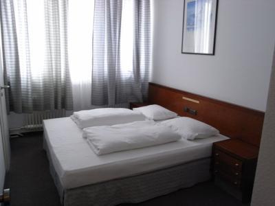 Potsdamer Hotel