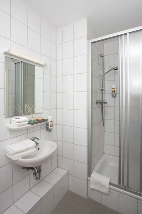 Potsdamer 3*